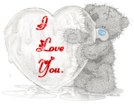 JE T'AIME